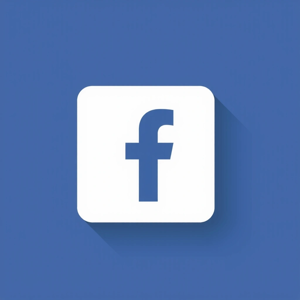 Facebook Pixel logo